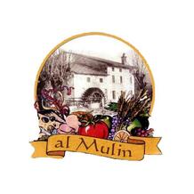 Agroalimentare Al Mulin